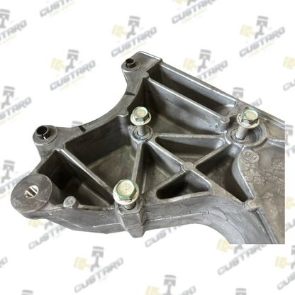GM LS Series 4.8L 5.3L 6.0L OEM Power Steering / Alternator Bracket | 12554030