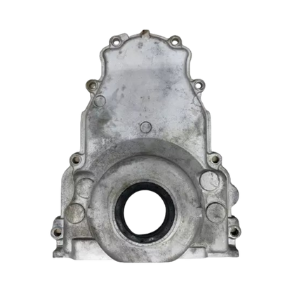 GM Timing Cover 4.8L 5.3L 6.0L 5.7L 1997-2004 LS Series 12556623