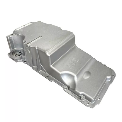 GM Oil Pan 12558899 GM F body 5.3L 6.0L LQ4, LQ9, L92, 5.7 LS1, LS3 LS6 LS7 LSX