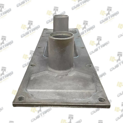 LS Gen 3 Valley Pan Cover LM7 LQ4 LQ9 4.8L 5.3L 6.0L OEM 12561107
