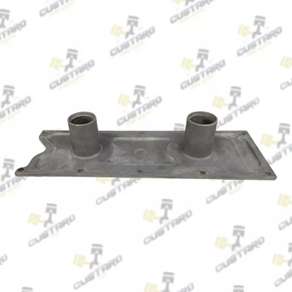 LS Gen 3 Valley Pan Cover LM7 LQ4 LQ9 4.8L 5.3L 6.0L OEM 12561107