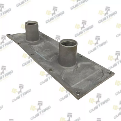 LS Gen 3 Valley Pan Cover LM7 LQ4 LQ9 4.8L 5.3L 6.0L OEM 12561107