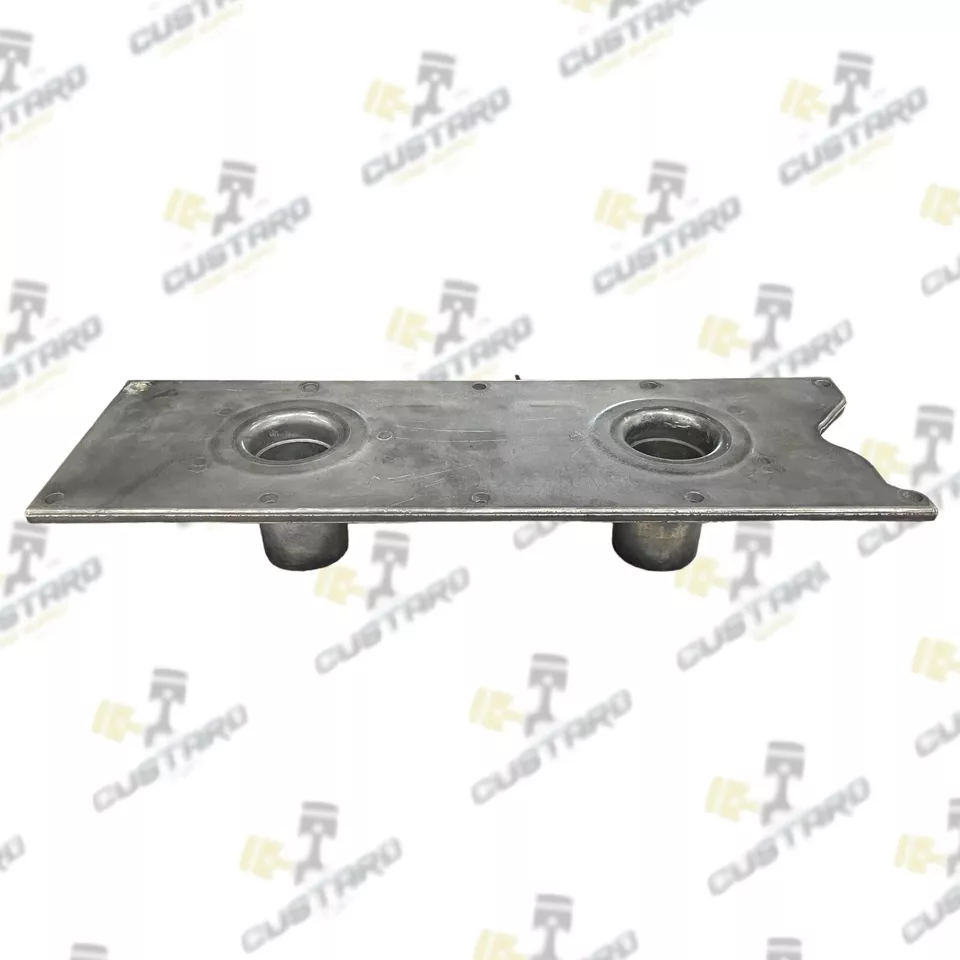 LS Gen 3 Valley Pan Cover LM7 LQ4 LQ9 4.8L 5.3L 6.0L OEM 12561107