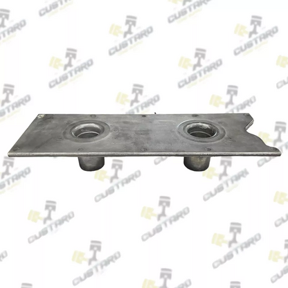 LS Gen 3 Valley Pan Cover LM7 LQ4 LQ9 4.8L 5.3L 6.0L OEM 12561107