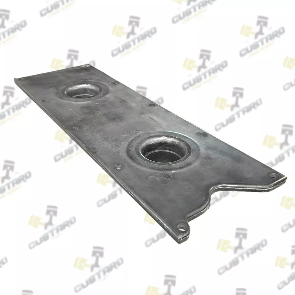 LS Gen 3 Valley Pan Cover LM7 LQ4 LQ9 4.8L 5.3L 6.0L OEM 12561107