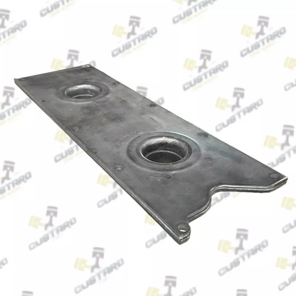 LS Gen 3 Valley Pan Cover LM7 LQ4 LQ9 4.8L 5.3L 6.0L OEM 12561107