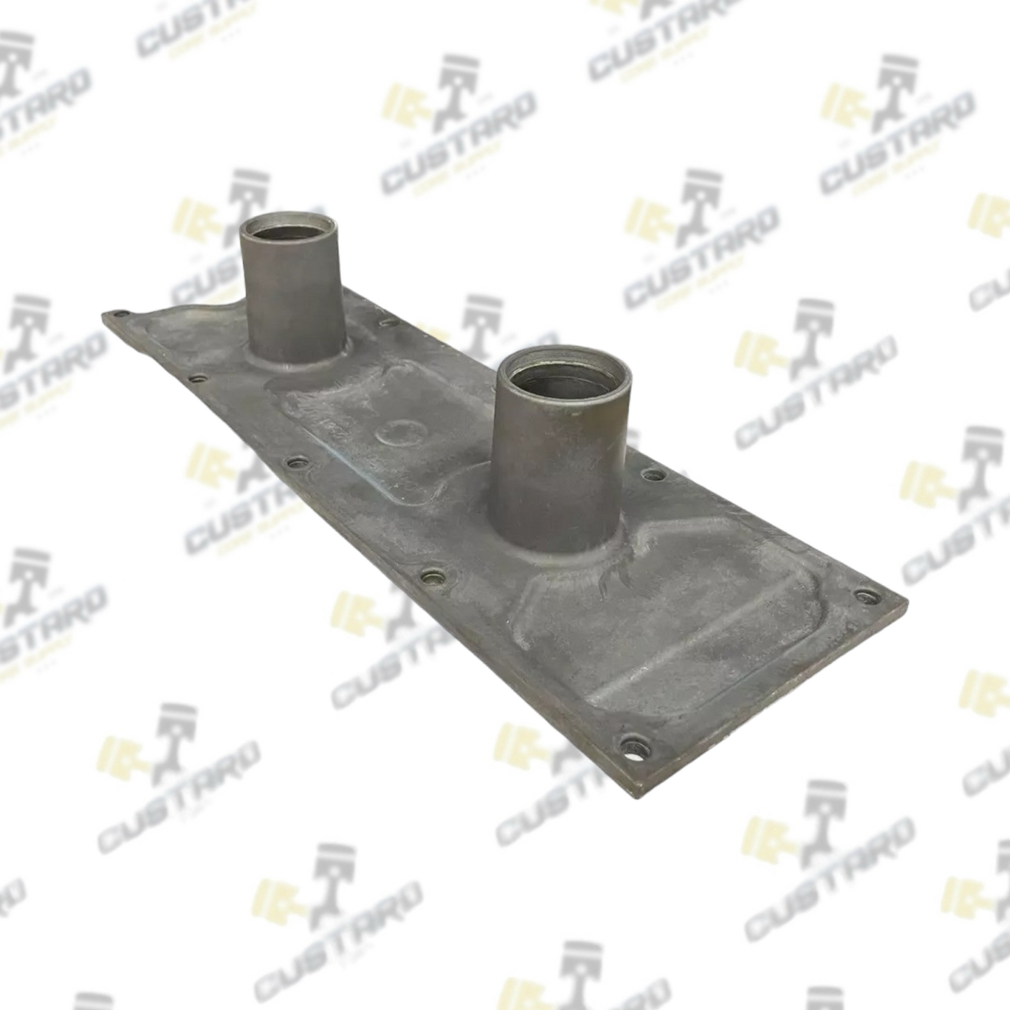 LS Gen 3 Valley Pan Cover LM7 LQ4 LQ9 4.8L 5.3L 6.0L OEM 12561107