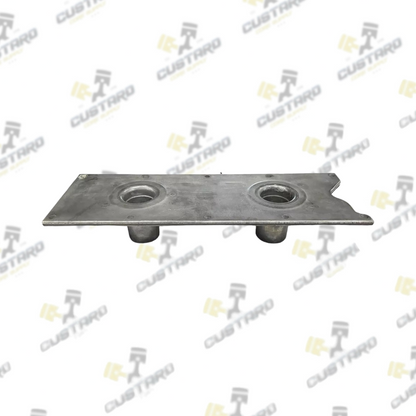 LS Gen 3 Valley Pan Cover LM7 LQ4 LQ9 4.8L 5.3L 6.0L OEM 12561107