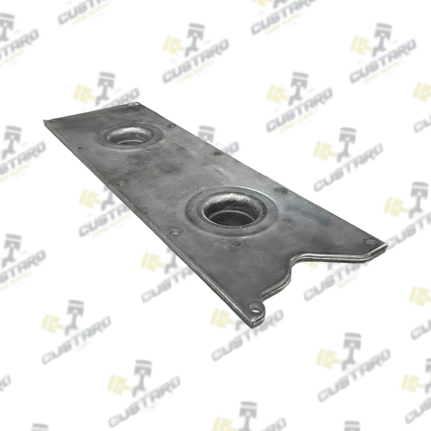 LS Gen 3 Valley Pan Cover LM7 LQ4 LQ9 4.8L 5.3L 6.0L OEM 12561107