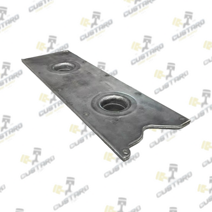 LS Gen 3 Valley Pan Cover LM7 LQ4 LQ9 4.8L 5.3L 6.0L OEM 12561107