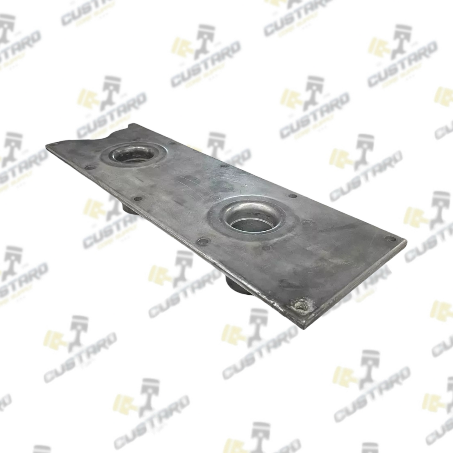 LS Gen 3 Valley Pan Cover LM7 LQ4 LQ9 4.8L 5.3L 6.0L OEM 12561107