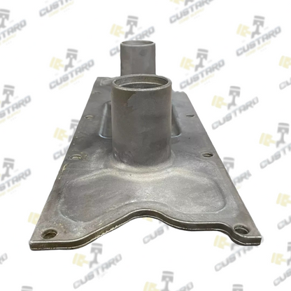 LS Gen 3 Valley Pan Cover LM7 LQ4 LQ9 4.8L 5.3L 6.0L OEM 12561107