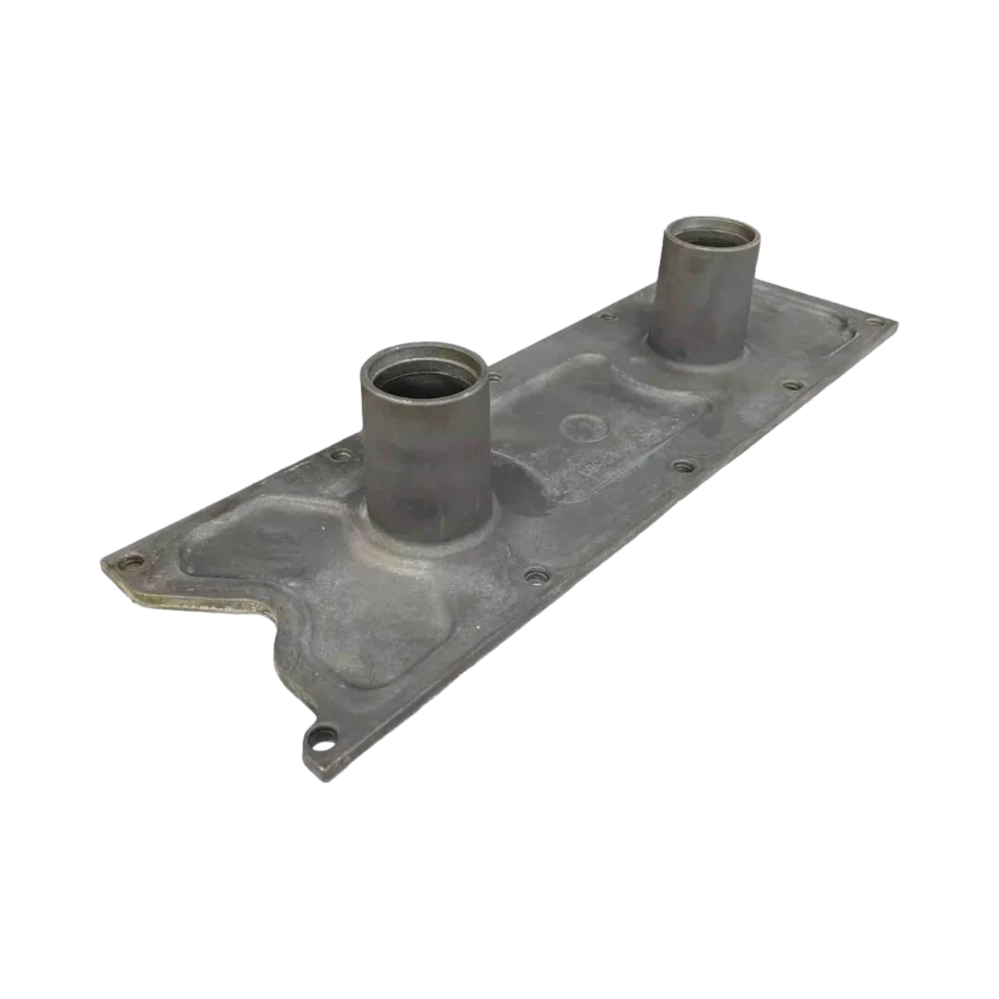 LS Gen 3 Valley Pan Cover LM7 LQ4 LQ9 4.8L 5.3L 6.0L OEM 12561107