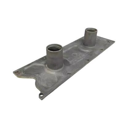 LS Gen 3 Valley Pan Cover LM7 LQ4 LQ9 4.8L 5.3L 6.0L OEM 12561107