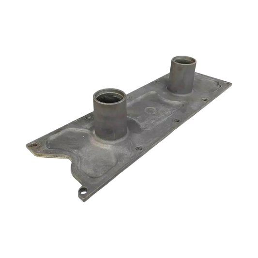 LS Gen 3 Valley Pan Cover LM7 LQ4 LQ9 4.8L 5.3L 6.0L OEM 12561107