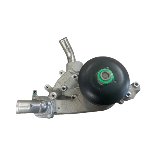 Water Coolant Pump Chevrolet Silverado 1500 5.3 12562459 OEM