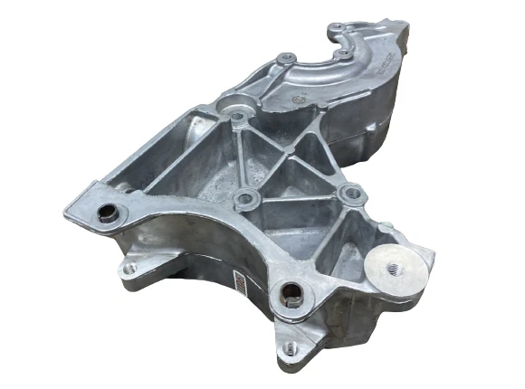 GM 4.8L 5.3L 6.0L 6.2L Alternator Power Steering Pump Bracket 12567922