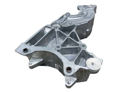 GM 4.8L 5.3L 6.0L 6.2L Alternator Power Steering Pump Bracket 12567922