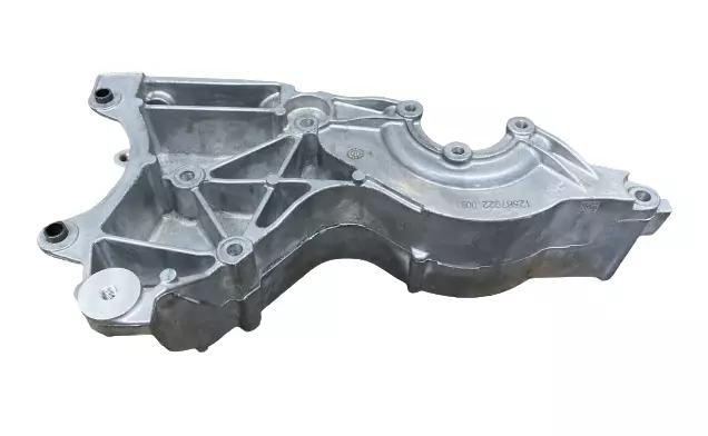 GM 4.8L 5.3L 6.0L 6.2L Alternator Power Steering Pump Bracket 12567922