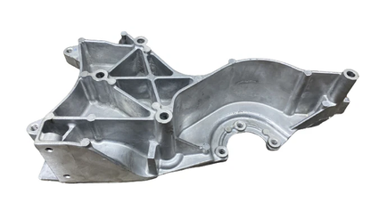 GM 4.8L 5.3L 6.0L 6.2L Alternator Power Steering Pump Bracket 12567922