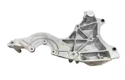 GM 4.8L 5.3L 6.0L 6.2L Alternator Power Steering Pump Bracket 12567922