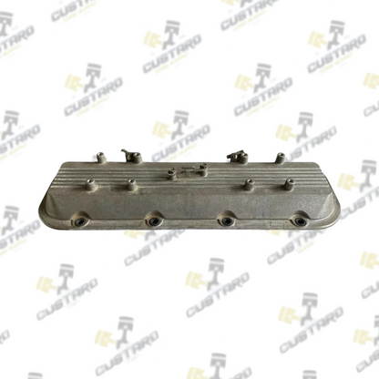 Chevrolet Silverado 2500 HD Genuine OEM 8.1 Valve Cover 12570555 2003 - 2007