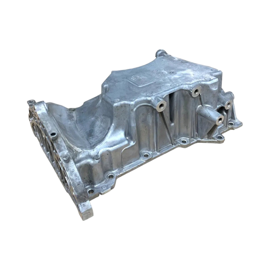 GM Oil Pan 3.6L 2008-2011 Chevrolet Buick Cadillac GMC 12575368