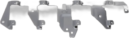 Genuine GM LS1 LS2 LS3 LS4 LS6 LS7 Ignition Coil Single