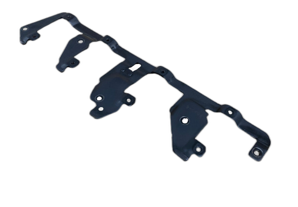 Genuine GM LS1 LS2 LS3 LS4 LS6 LS7 Single Ignition Coil Bracket w/ Harness