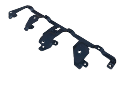 Genuine GM LS1 LS2 LS3 LS4 LS6 LS7 Single Ignition Coil Bracket w/ Harness