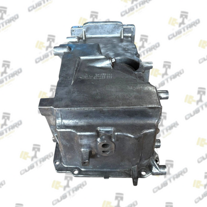 GM 12586609 5.3L 6.0L Oil Pan