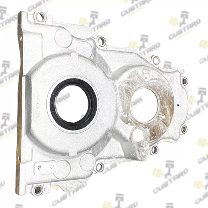 GM 12594939 6.2L 6.0L 5.3L 4.8L Timing Cover VVT DOD