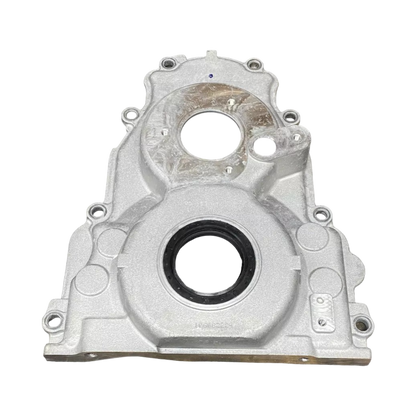 GM 12594939 6.2L 6.0L 5.3L 4.8L Timing Cover NO SENSOR