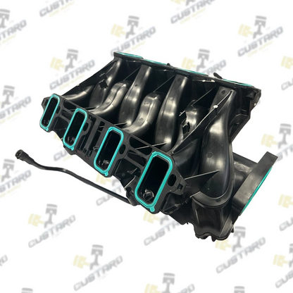 NEW GM 12597600 6.0L 6.2L Intake Manifold