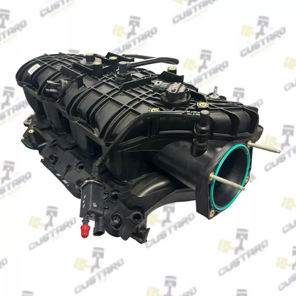 NEW GM 12597600 6.0L 6.2L Intake Manifold