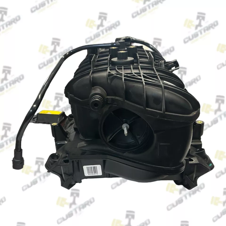 NEW GM 12597600 6.0L 6.2L Intake Manifold