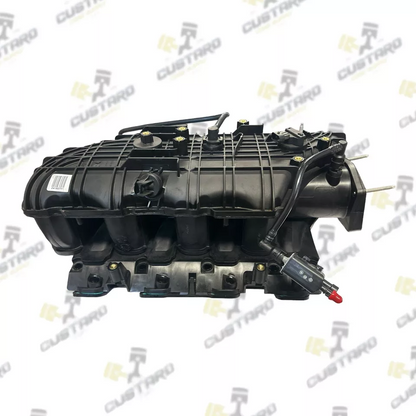 NEW GM 12597600 6.0L 6.2L Intake Manifold