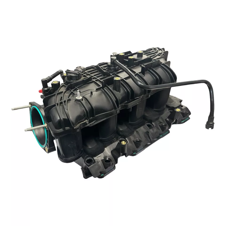 NEW GM 12597600 6.0L 6.2L Intake Manifold