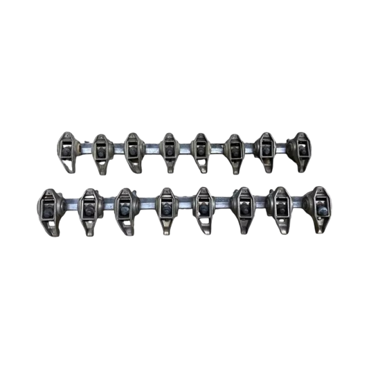LS3 Complete Rocker Arm Set /W Mounting Hardware included L76 L99 LS9 LSA L96