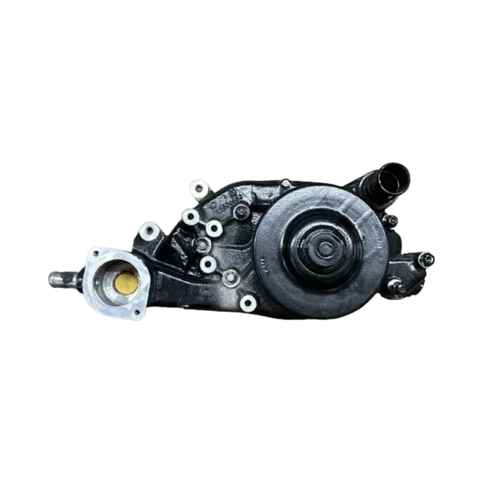 Marine GM Chevrolet 12604630 LS3 Water Pump