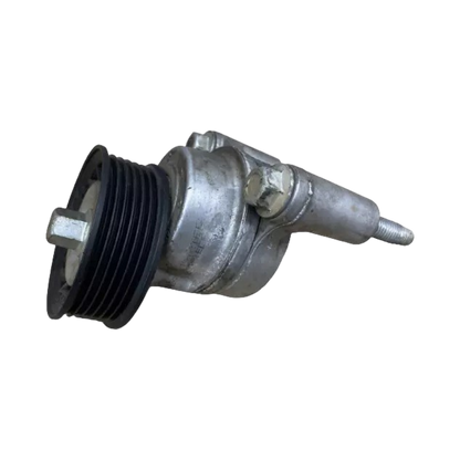 OEM GM 12609719 Belt Tensioner 09-17 General Motors V8 Trucks 4.8L, 5.3L, 6.0L