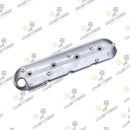 Genuine GM Chevrolet LS LS3 GEN IV 4.8L 5.3L 6.0L 6.2L Valve Cover