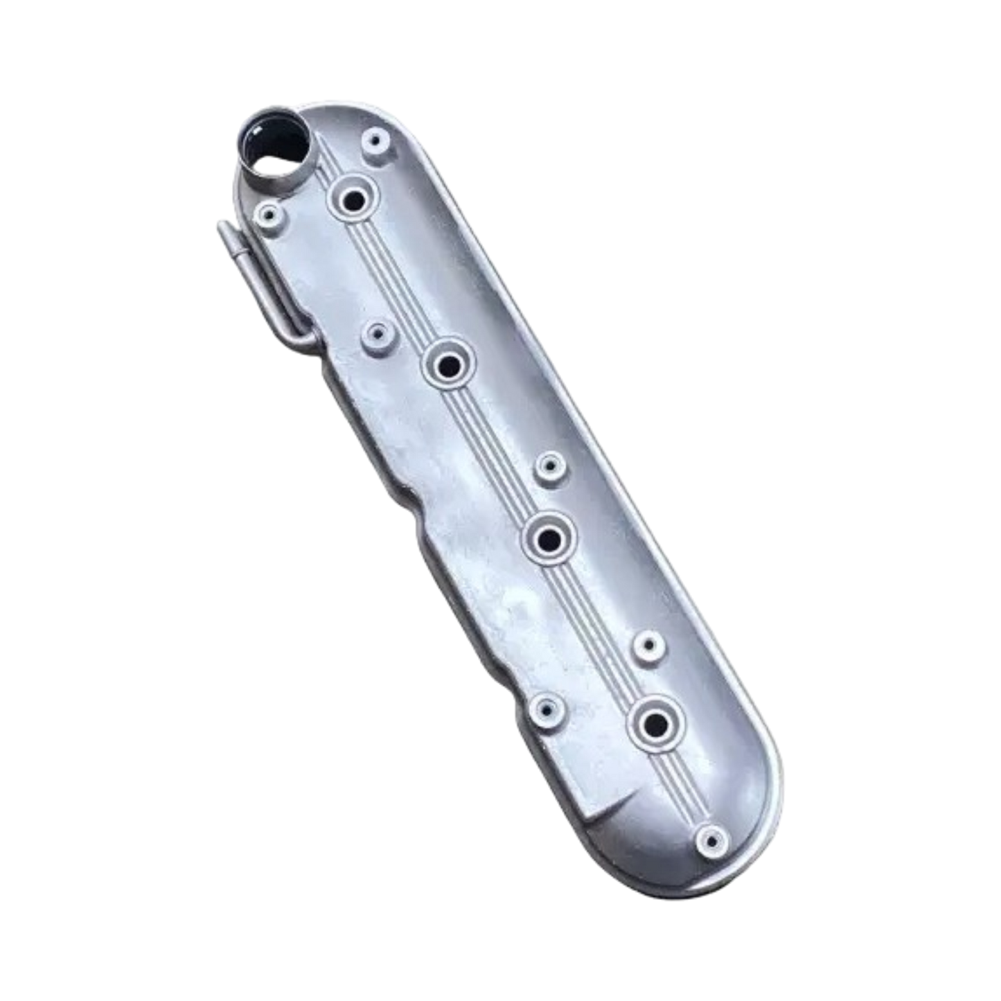 Genuine GM Chevrolet LS LS3 GEN IV 4.8L 5.3L 6.0L 6.2L Valve Cover