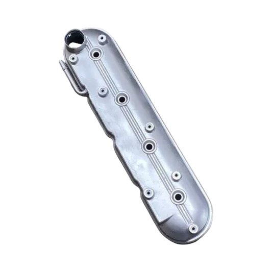 Genuine GM Chevrolet LS LS3 GEN IV 4.8L 5.3L 6.0L 6.2L Valve Cover