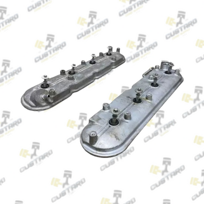 Genuine GM Chevrolet LS LS3 GEN IV 4.8L 5.3L 6.0L 6.2L Valve Cover