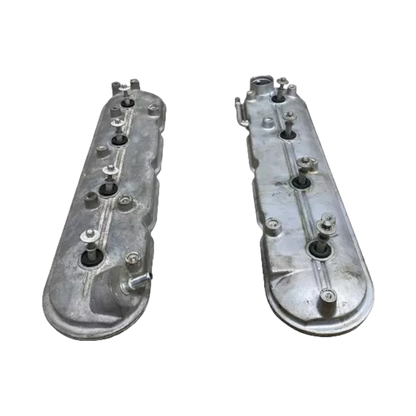 Genuine GM Chevrolet LS LS3 GEN IV 4.8L 5.3L 6.0L 6.2L Valve Cover