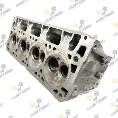 GM Chevy GMC Chevrolet LT1 L86 6.2L GEN V Cylinder Head Assembly Single 12620549