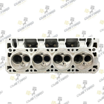 GM Chevy GMC Chevrolet LT1 L86 6.2L GEN V Cylinder Head Assembly Single 12620549