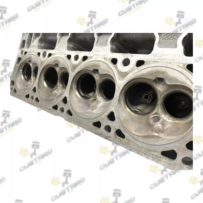 GM Chevy GMC Chevrolet LT1 L86 6.2L GEN V Cylinder Head Assembly Single 12620549