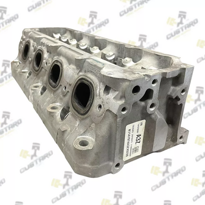 GM Chevy GMC Chevrolet LT1 L86 6.2L GEN V Cylinder Head Assembly Single 12620549